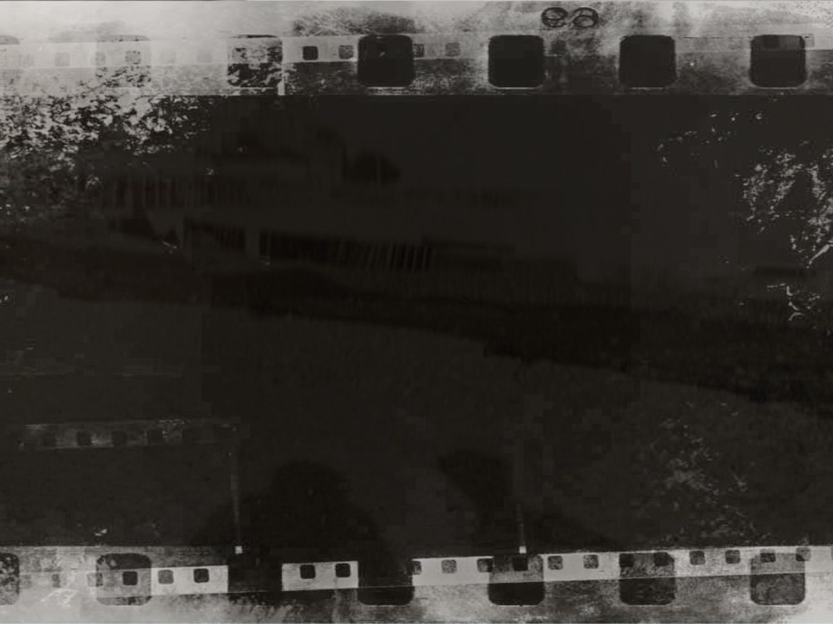 Welcome To The Home Of It’s Not That&nbsp;Bad