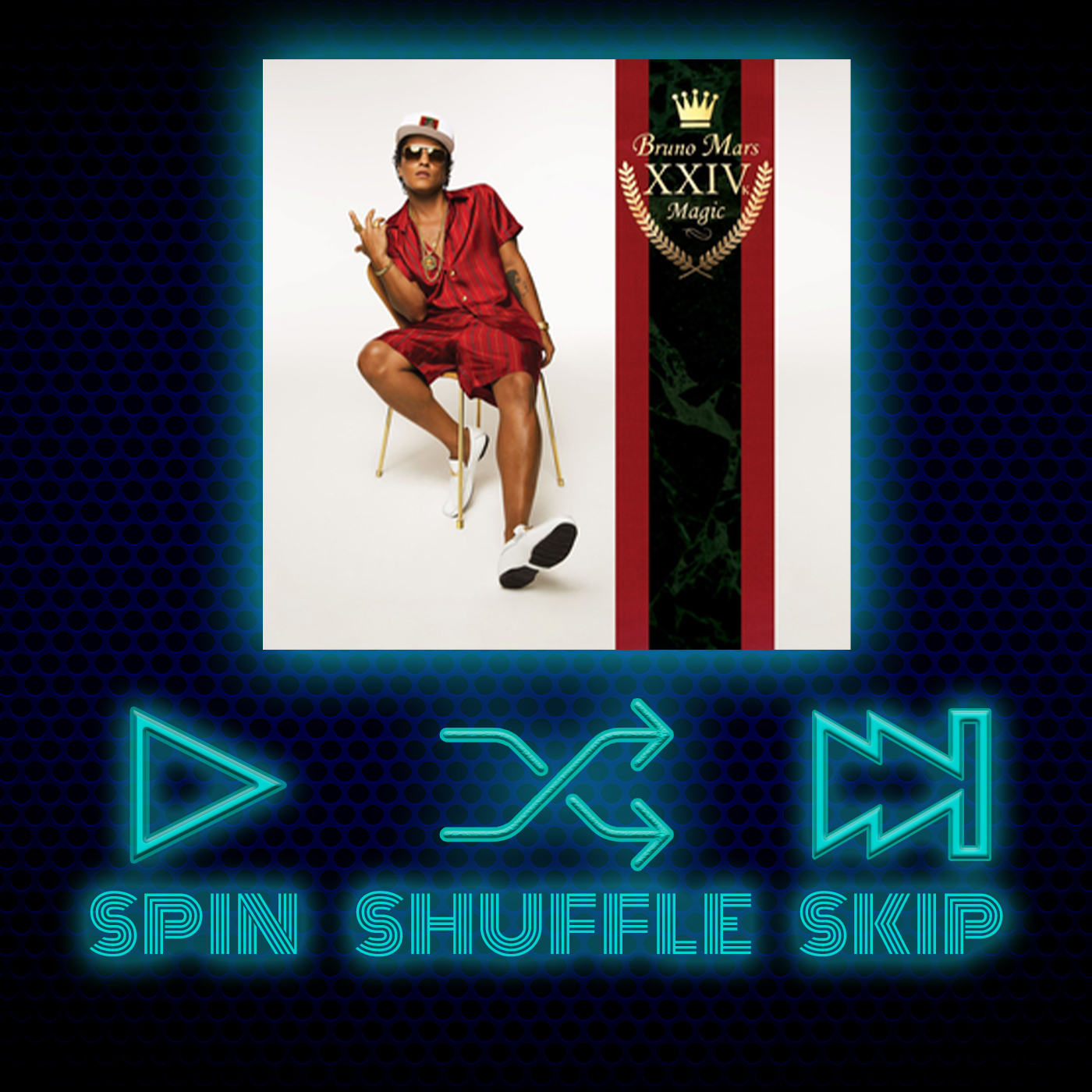 sss039-bruno-mars-24k-magic.